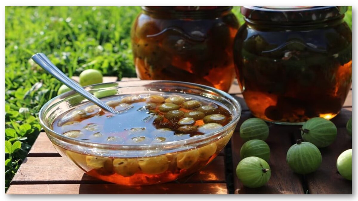 Варенье из крыжовника с апельсином. Крыжовенное варенье царское. Царское изумрудное варенье из крыжовника. Царское варенье из крыжовника. Королевское варенье из крыжовника.