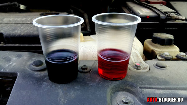 Практические советы и рекомендации