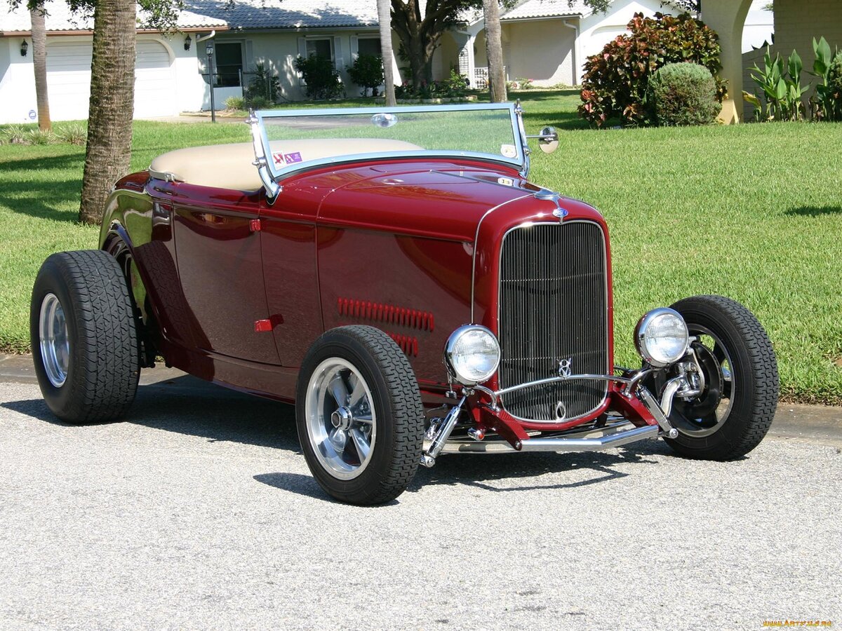 Изображение с открытого источника  https://artfile.me