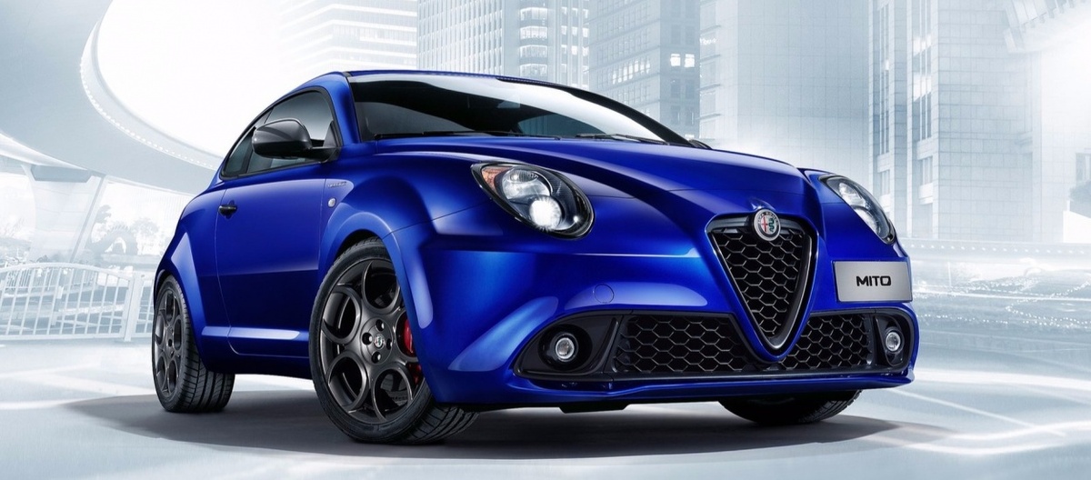 Трехдверки уверенно нас покидают