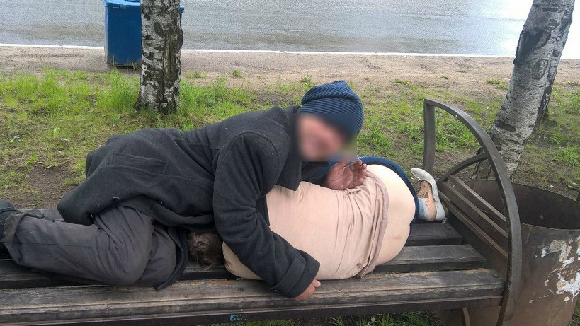 Ростов, новости