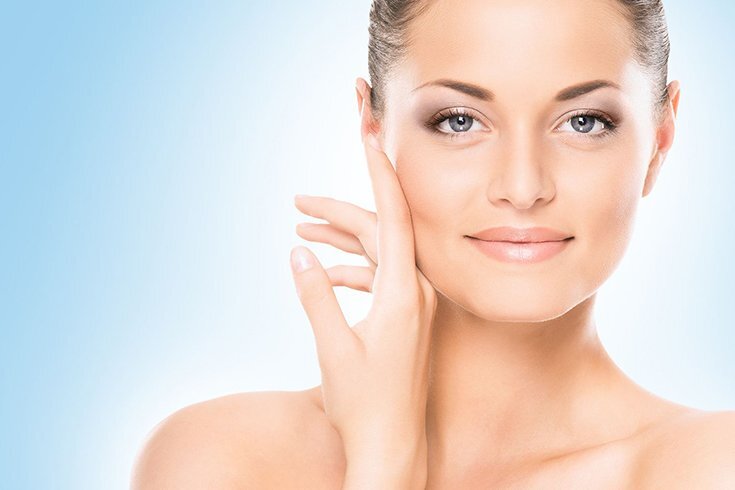 липосакция, пластика живота, ринопластика, пластика носа, пластический хирург, септопластика, изменить нос, маммопластика, пластический хирург, здоровье, красота, пластика груди, увеличение груди, москва