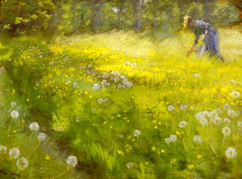 фото взято с просторов инета. Благодарю автора за снимок.