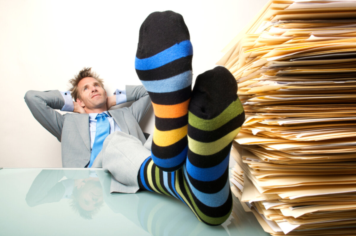 Заработная плата. Плата за собственную работу. Коммунальные услуги фото. Предпринимательство рисунок. Плата за собственную работу.