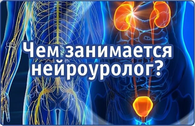 Создать карусель             Добавьте описание