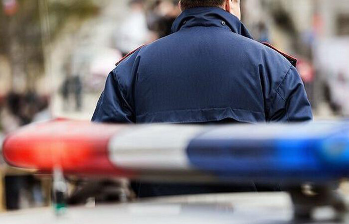 Фото: https://twitter.com/