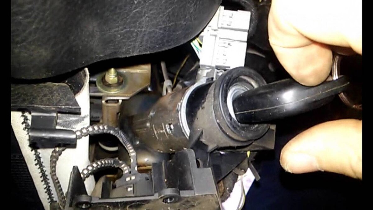 Источник: https://youtu.be/-l2uobGpwcA