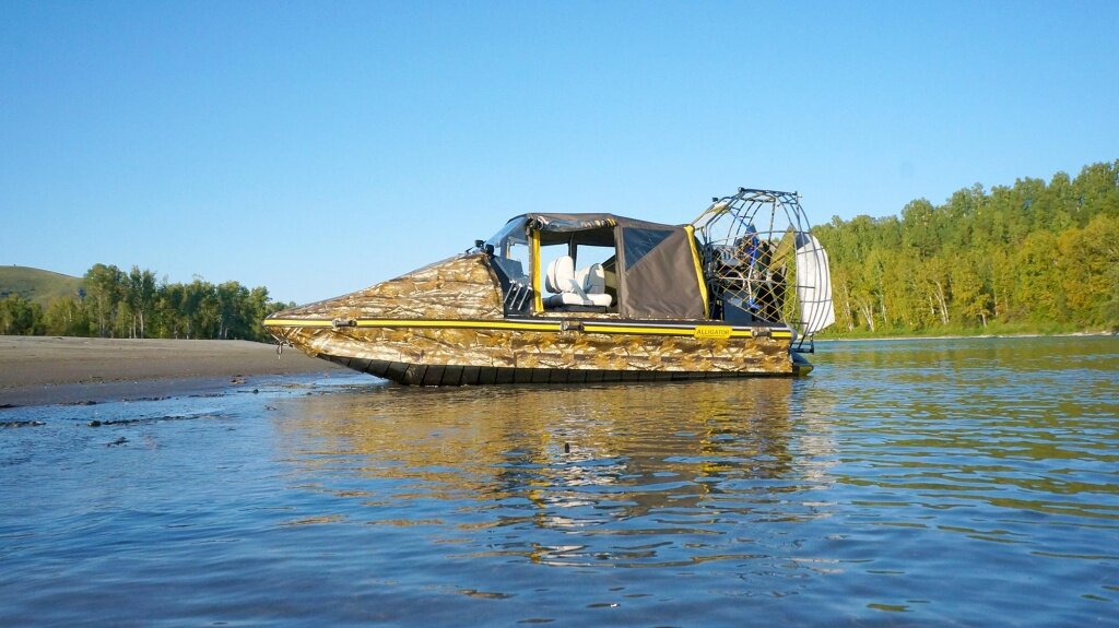 Экскурсия на аэролодке кронштадт. Аэролодка Роджер. Чешуя на аэролодку Роджер 3600. Аэролодка Алтай Катунь. Алтай 19 аэролодка.