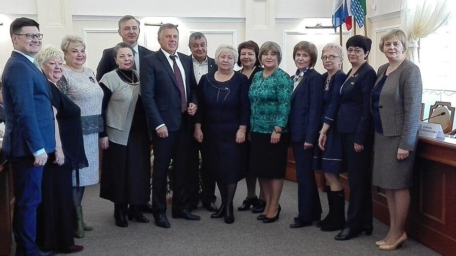 Начальник управления образования мытищи. Администрация мытищи гречаная. Ледовская вера михайловна ргб. Начальник образования мытищи управления гречаная наталья. Отдел образования мытищи матросова.