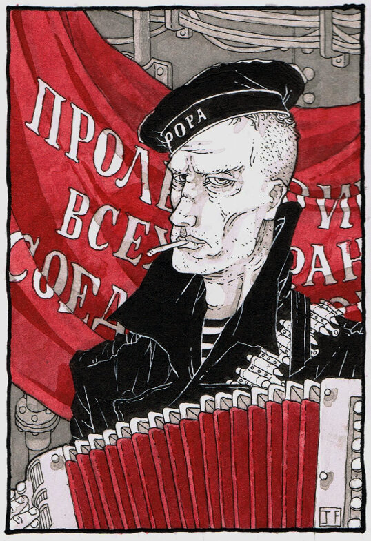 Источник: https://www.deviantart.com/the-black-cat/