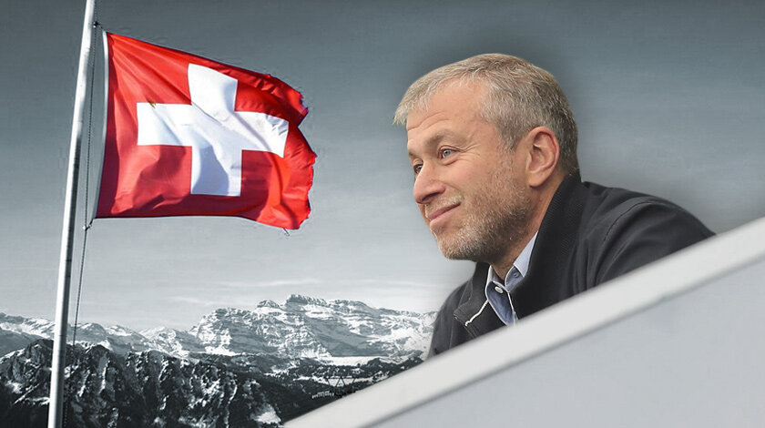 Фото предоставлено belrynok