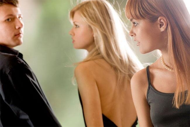 Источник: alboz.co