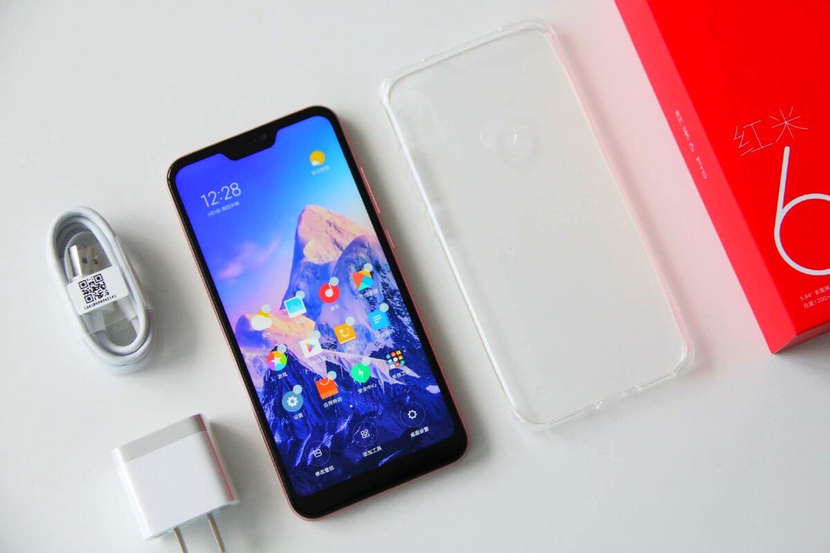 Нот 6 про. Xiaomi Redmi 6 Pro. Redmi 6 Pro 32gb. Redmi Note 6 Pro narxi. Redmi 6 Pro фото.