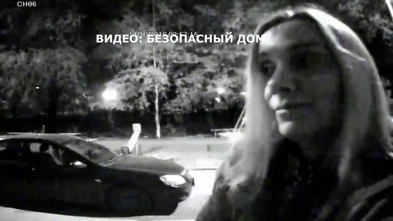 YouTube0:33В редакторе кинолента не воспроизводитсяДобавьте описание