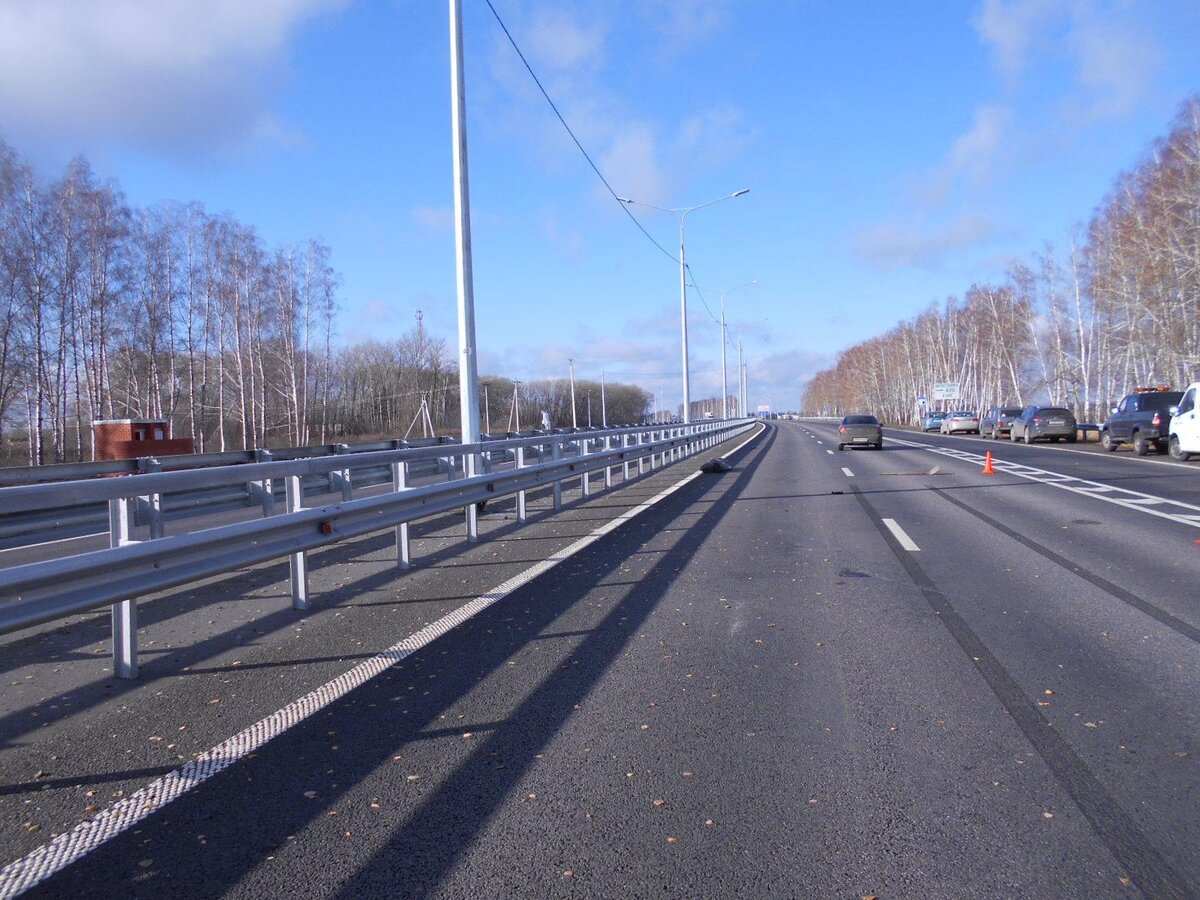 Какая трасса м 6. Трасса м6 Тамбов. Трасса Тамбов Волгоград. Трасса м6 Москва Тамбов. Р22 Каспий Тамбовская область.