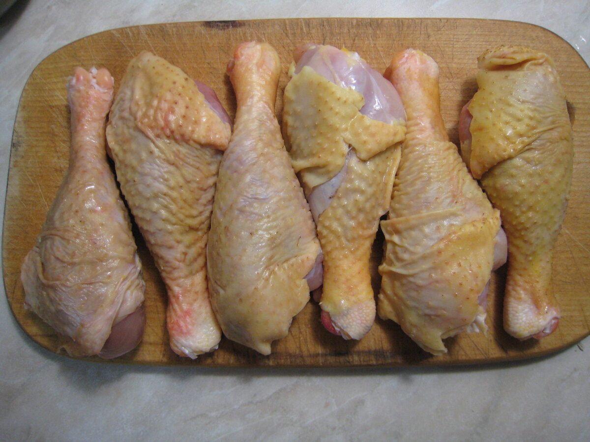 Если понравился рецепт, не забывайте поставить лайк и подписаться на мой канал. Заранее благодарен за поддержку.