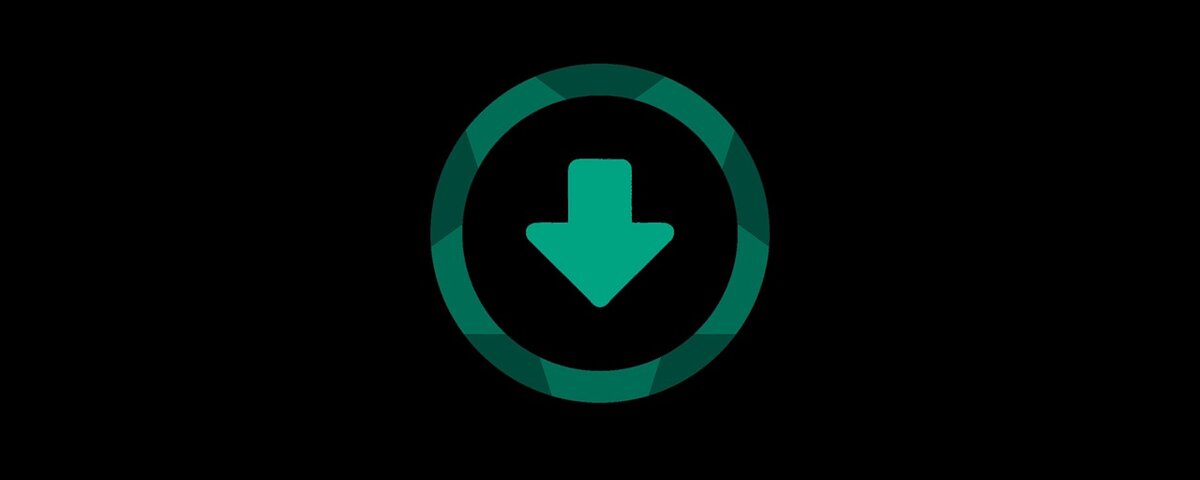 Движение вниз: наименее обеспеченные пенсионеры в 2019 году станут ещё беднее. Фото: pixabay.com