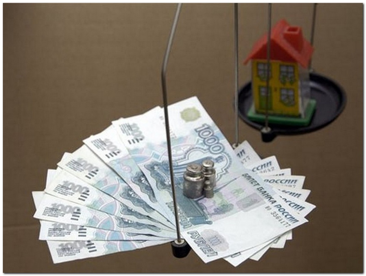 Фото взято с сайта Kaluga.bez-dolgov.info