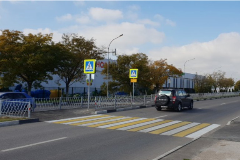 Фото: пресс-служба правительства Севастополя