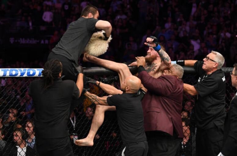 Фото: gettyimages.com