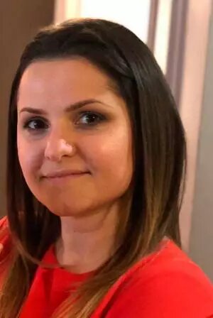 — Функция HR находится под угрозой исчезновения в связи с полной автоматизацией задач. Согласны ли вы с этим утверждением, и в какую сторону движется эволюция функции?