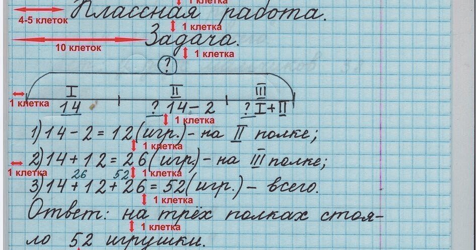 Тоже из интернета