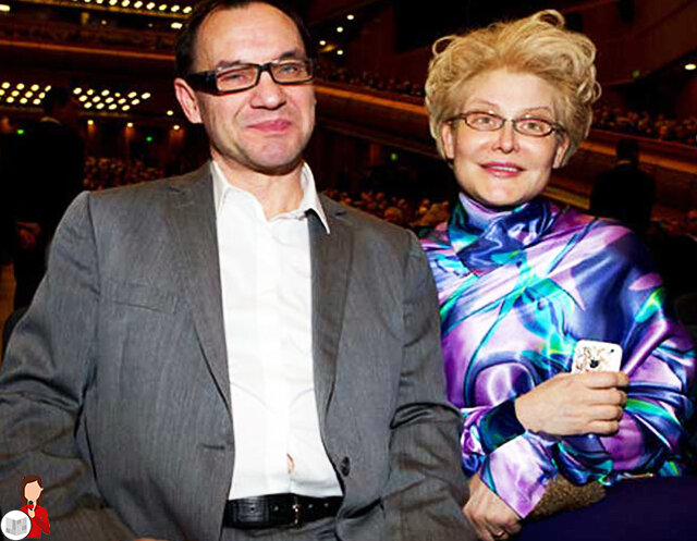 Не забудьте подписаться, чтобы не пропустить свежие новости