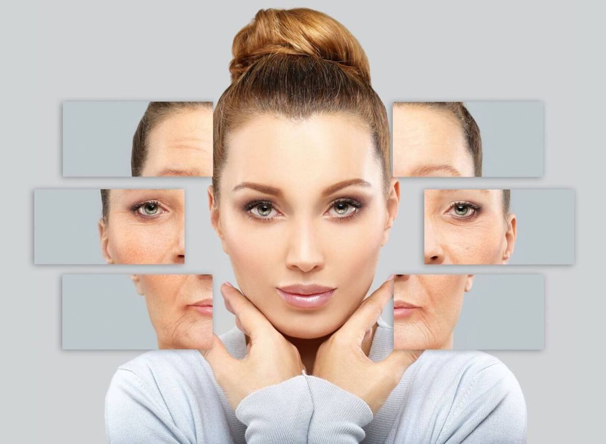 Эстетическая  хирургия не уступает своих позиций, несмотря на популярность  инъекционных методик и разнообразие современных косметологических  процедур. Ситуация не изменится и в будущем году. Эстетические операции  останутся один из самых эффективных методов коррекции внешности. О том,  какие из процедур будут хитами в 2019, рассказываем ниже.