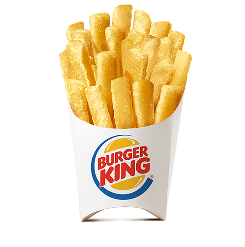 https://burgerking.ru/images/product_images/mobile/Free.png