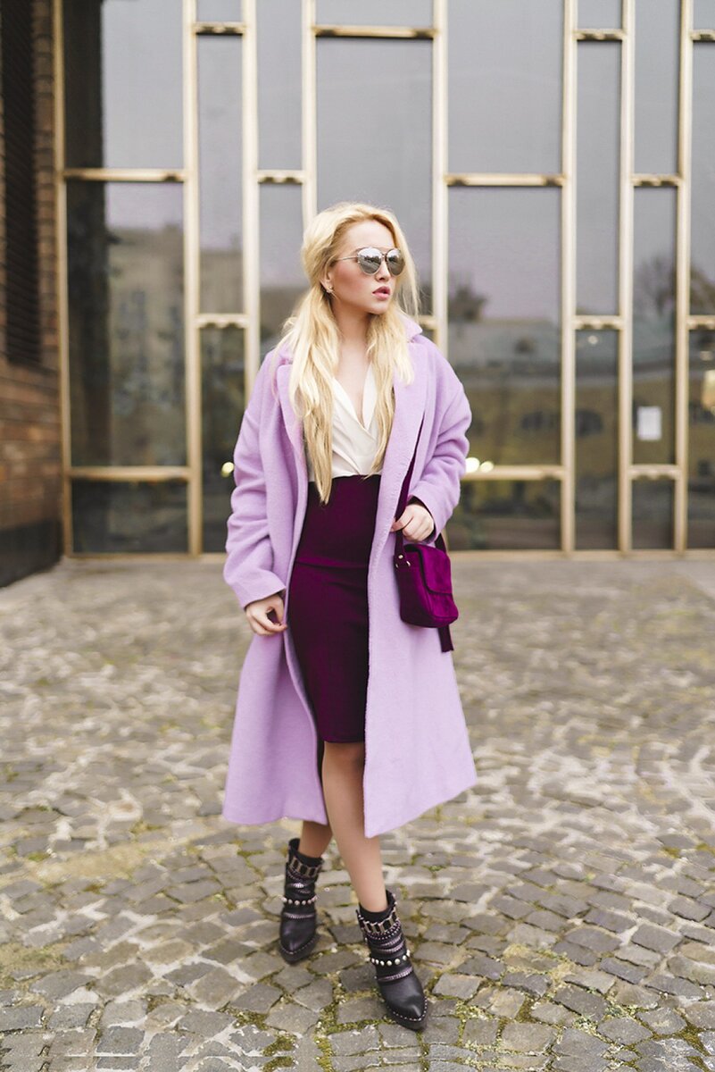 Фото: Ivona - bigmir)net