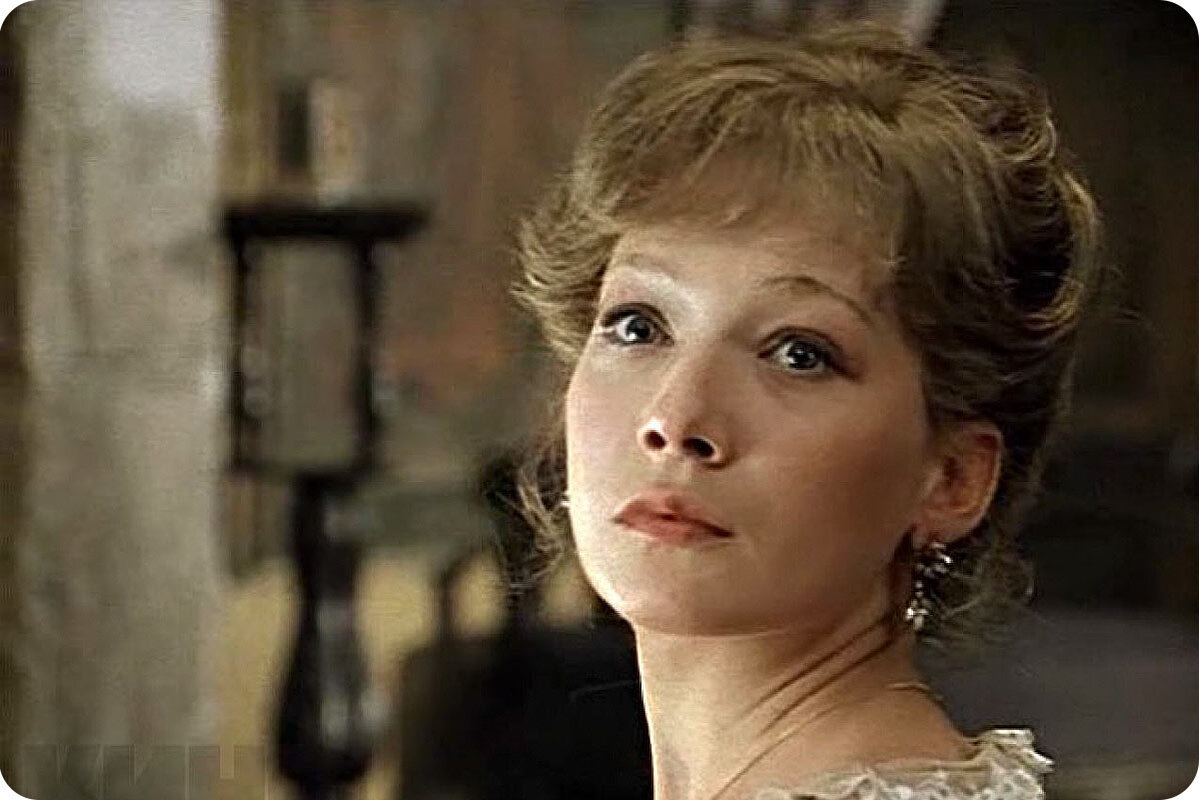 Елена коренева биография личная жизнь