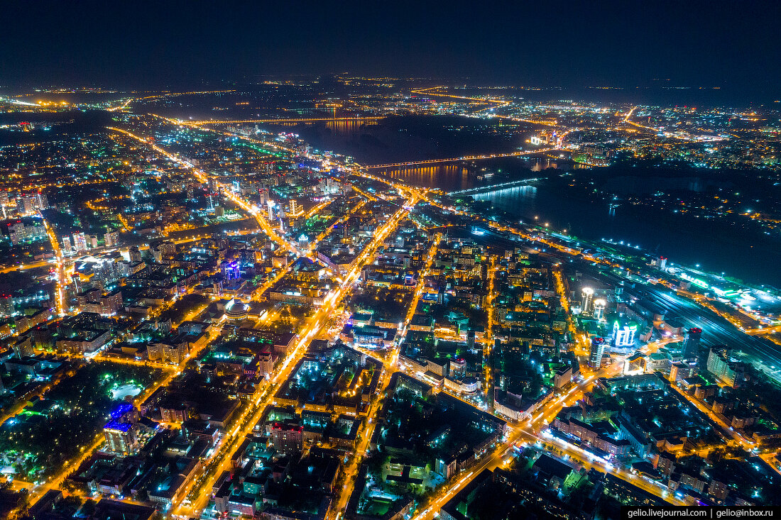 новосибирск виды города. улица дуси ковальчук новосибирск с высоты птичьего полета. новосибирск gelio. комсомольский жд мост в новосибирске. новосибирск достромичательности.