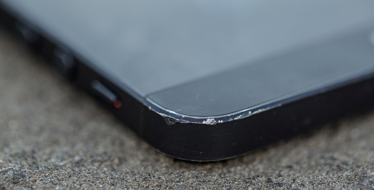                                              Будьте внимательны во время покупки!