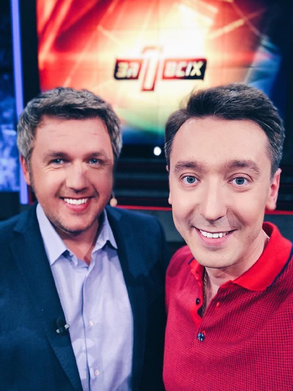 Один за всех с карпачевым. Детектор брехни с дмитрием карпачевым. Передачи с карпачевым. Один за всех на русском все выпуски. Дорогая мы убиваем детей карпачев.