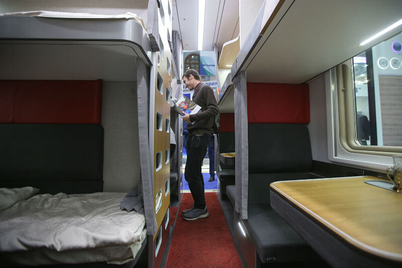 Источник: vedomosti.ru