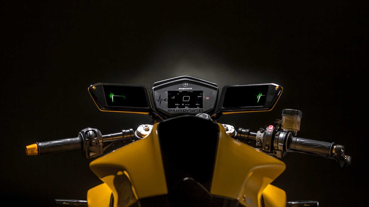 Motorola z2 колонка. I moto smart. мотошлем skully ar-1. Skully ar-1. Moto z5.