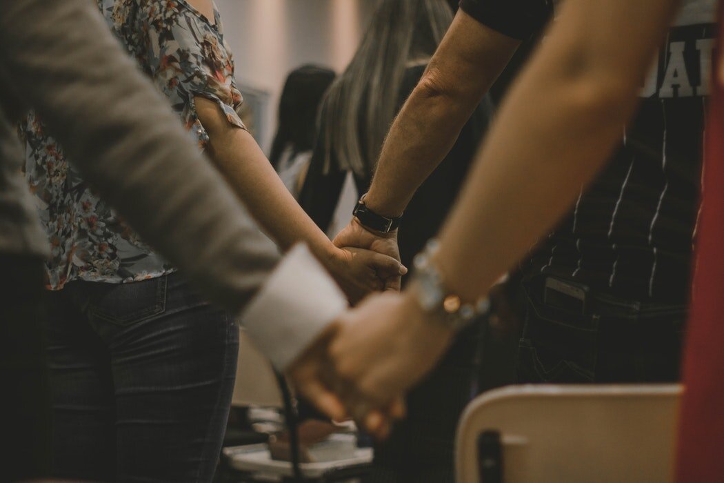 Источник фото: unsplash.com