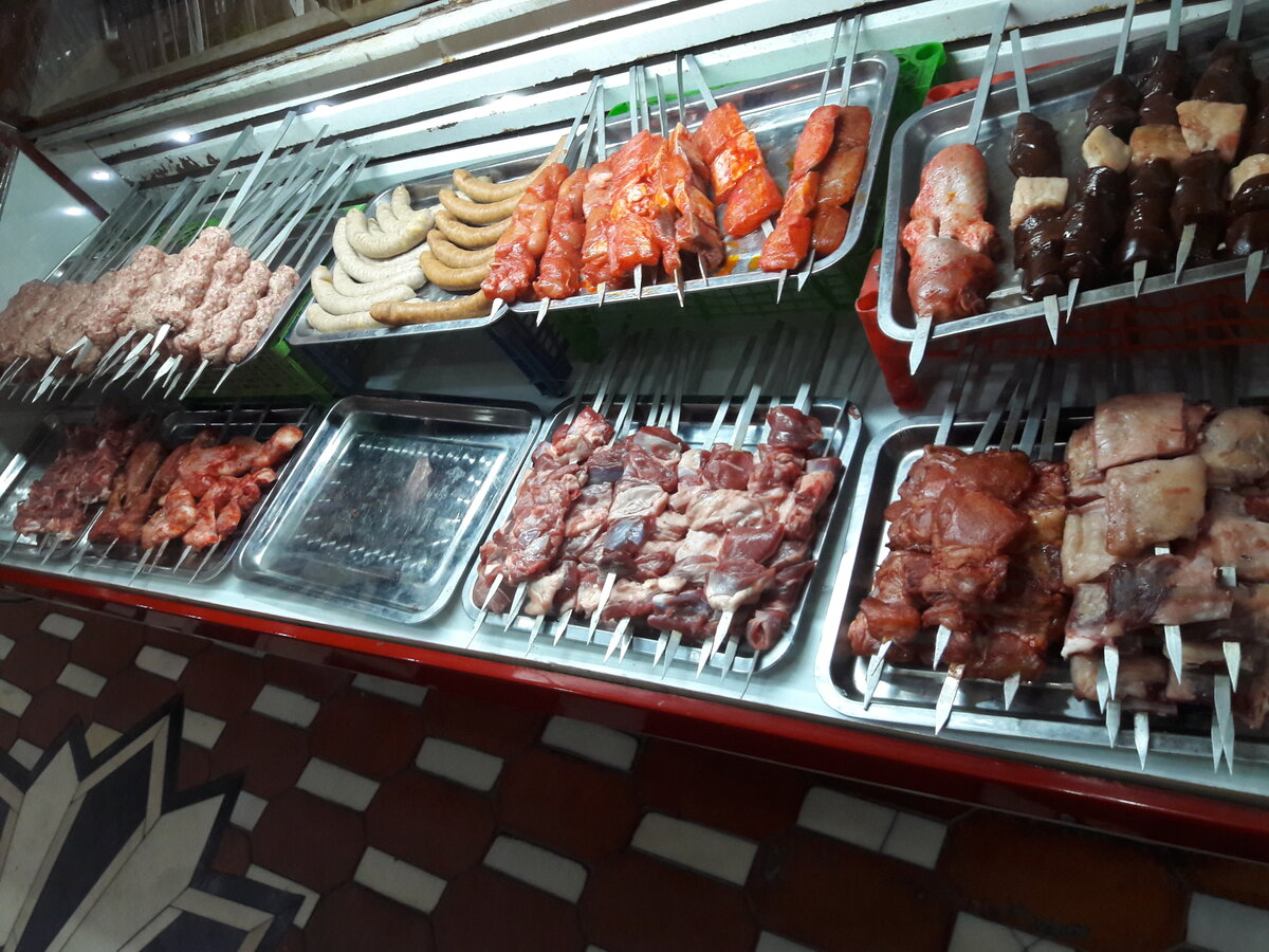 Столовая шашлык. Шашлычная столовая. Шашлычка на динамо архангельск меню. Столовая шашлык. Шашлычный дом малаховка.