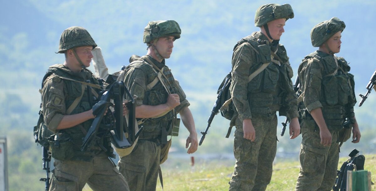 Фото: structure.mil.ru