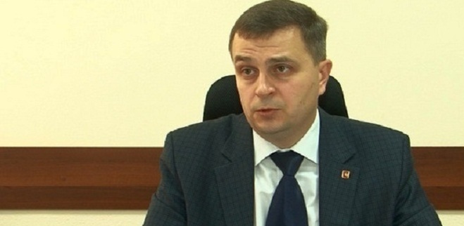  Фото: вологда портал