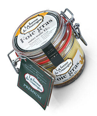 Фото: Нижегородптица