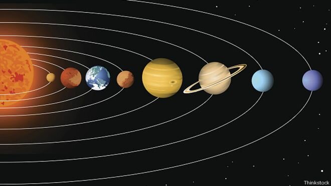 (картинка стащена отсюда: https://www.bbc.com/russian/science/2015/06/150601_vert_ear_how_weird_is_our_solar_system надеюсь, они не обидятся)