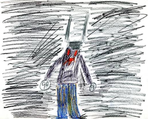 Источник фото https://www.stockvault.net