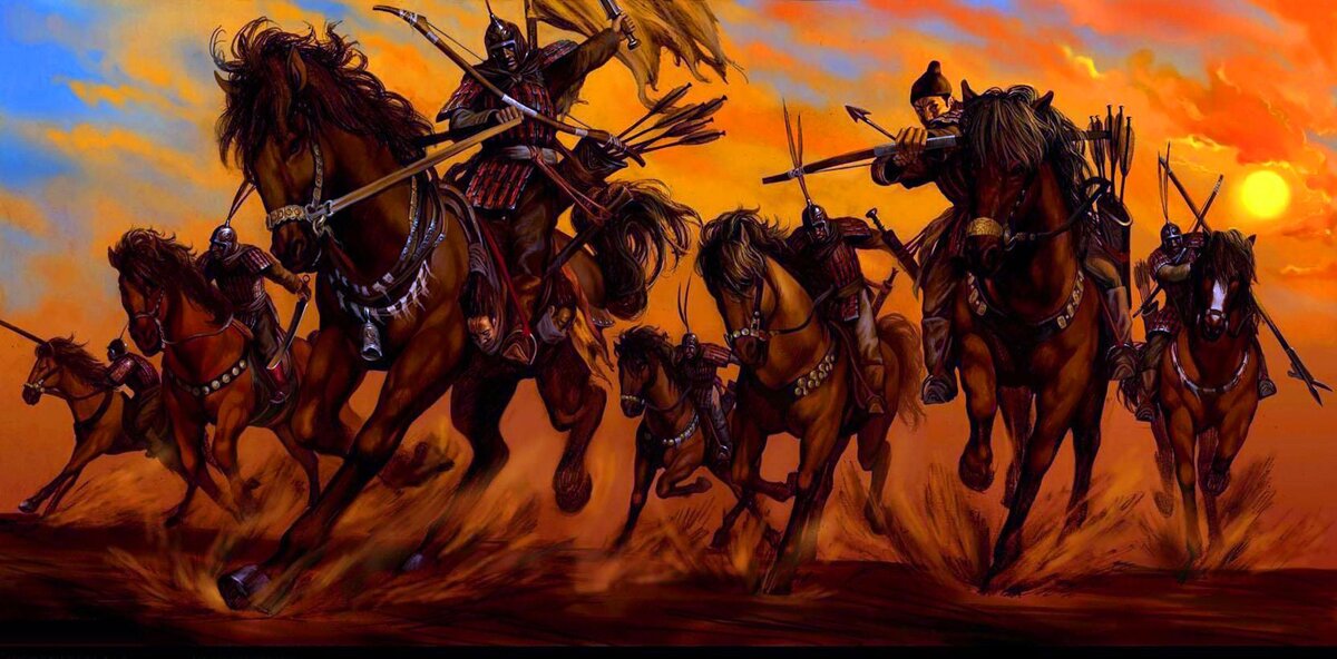 Изображение взято из открытых источников