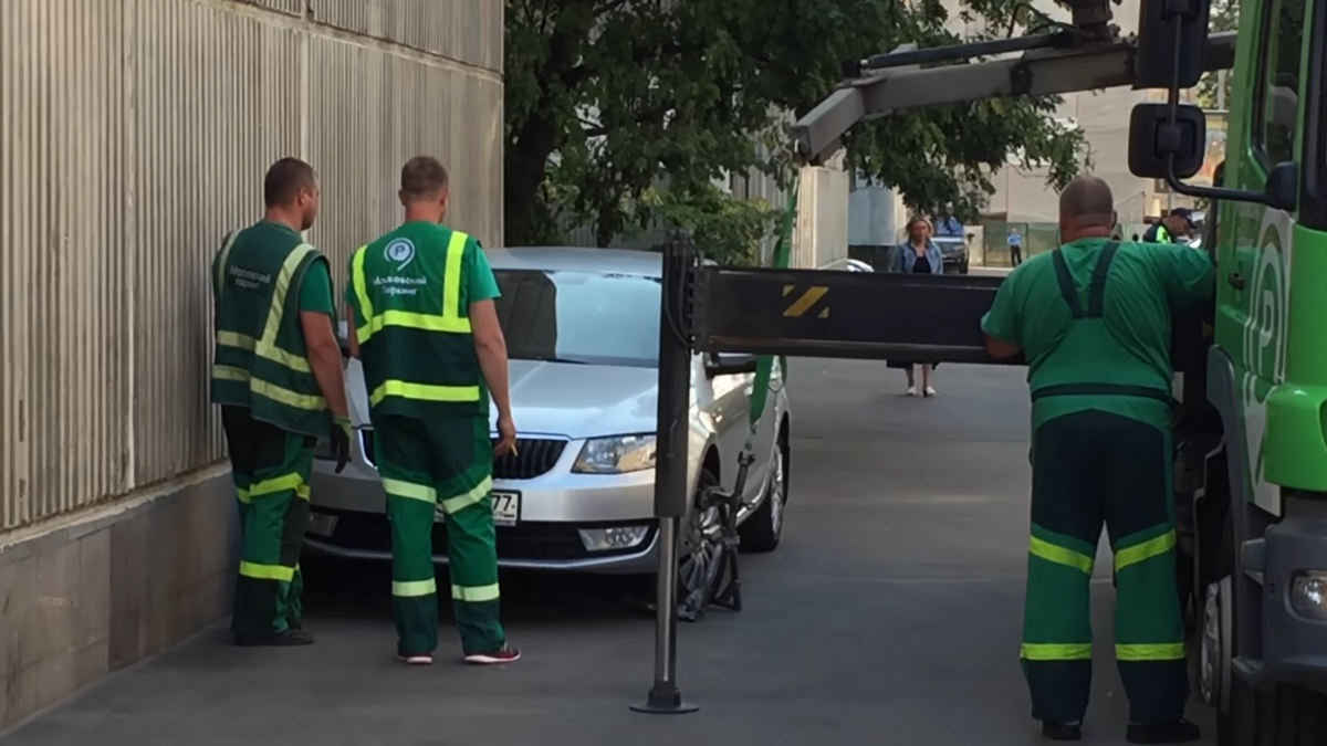 Источник фото: youtube.com/watch?v=4nGupDi4Pmw