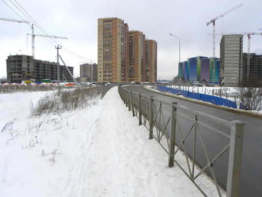 Камеры мурино. Шоссе Лаврики в 2000 году. Мурино 2000 год. Мурино Лаврики. Мурино Девяткино шоссе в Лаврики.