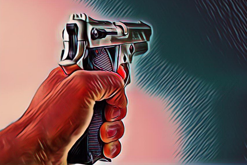 Злоумышленники грабят квартиры на показе