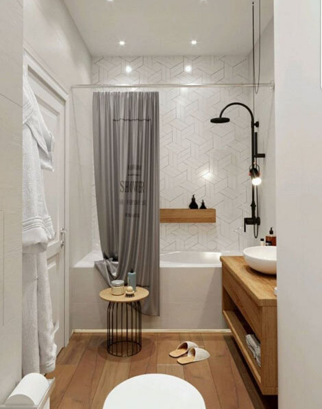 Фото: https://www.instagram.com/ivleva_studio33/