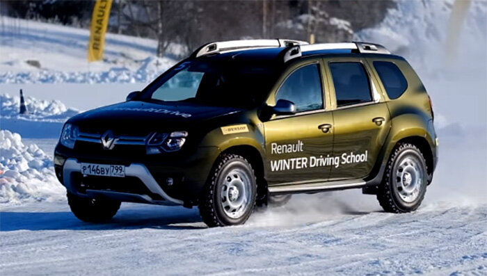 фото: youtu.be/zVg756BSGLw