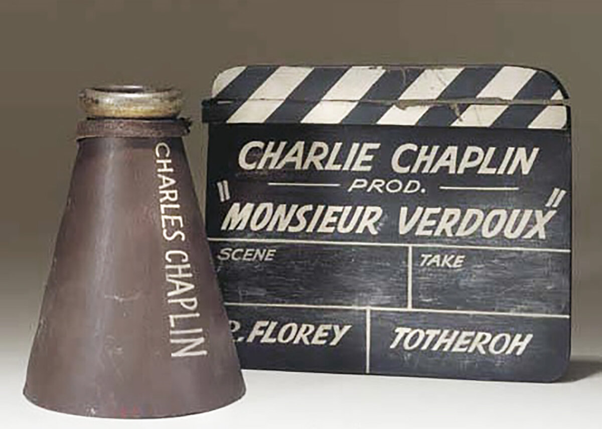 источник фото http://chaplin116.rssing.com/chan-7401677/all_p84.html